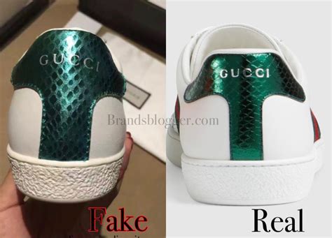 gucci ace sneaker replica reddit|Learn How To Fake Gucci Ace Sneakers With Our Easy Guide.